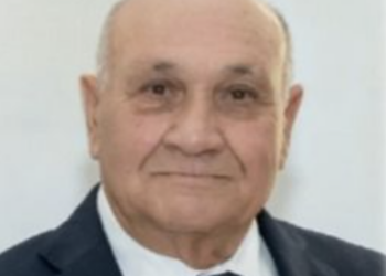 Ragusa piange la scomparsa di Rosario Gurrieri