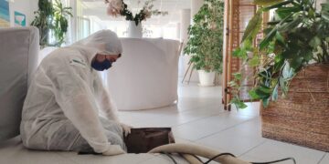 Scoglitti e l’acqua inquinata, l’albergatrice: “I due terzi dei nostri ospiti hanno accusato sintomi di gastroenterite”