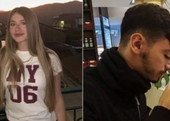 Suicida in carcere Stefano Argentino: era l’assassino di Sara Campanella