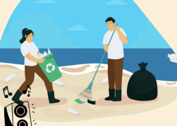 Marina di Modica, giornata di sensibilizzazione ambientale