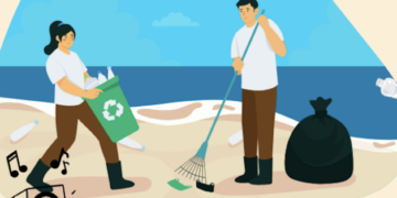 Marina di Modica, giornata di sensibilizzazione ambientale