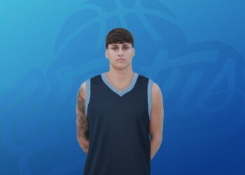 La Virtus Ragusa ingaggia anche Simone Cardinali