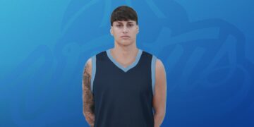 La Virtus Ragusa ingaggia anche Simone Cardinali