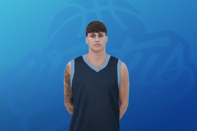 La Virtus Ragusa ingaggia anche Simone Cardinali