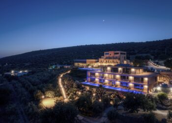 Ragusa e il Festival della fioritura, il 26 e il 27 agosto sarà proposto uno spazio di disintossicazione digitale