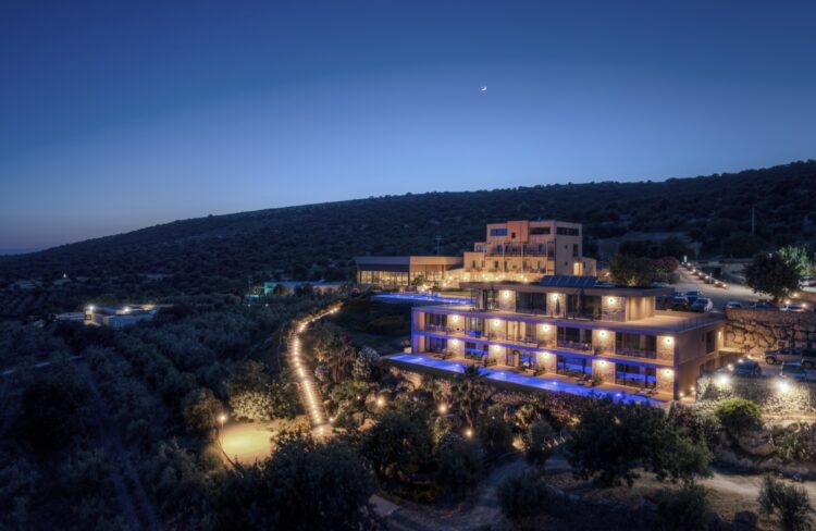 Ragusa e il Festival della fioritura, il 26 e il 27 agosto sarà proposto uno spazio di disintossicazione digitale