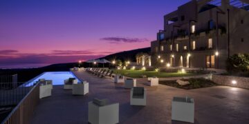 Ragusa, domani e mercoledì l’edizione 2025 del Festival della fioritura