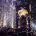Giarratana festeggia il grande giorno dedicato alla Madonna della neve