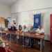 Pozzallo, presentata la “Cena dei cento” promossa dal Rotary