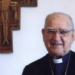 La Diocesi di Noto comunica la morte del vescovo emerito Giuseppe Malandrino