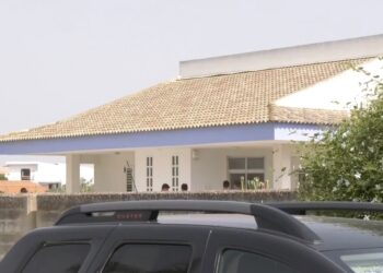 Caucana, la tragica morte del piccolo Raffaele in piscina: interrogate nonna e zia