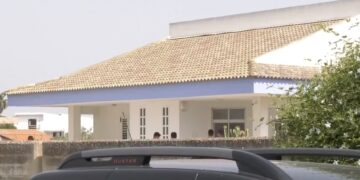 Caucana, la tragica morte del piccolo Raffaele in piscina: interrogate nonna e zia