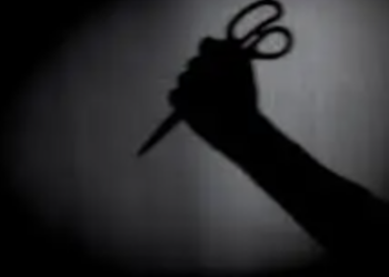 Chiaramonte, ferisce in modo serio ai genitali il compagno che l’avrebbe tradita