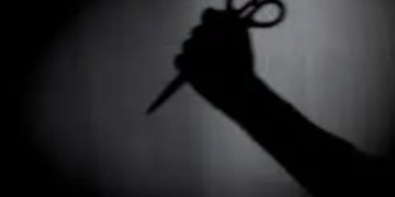 Chiaramonte, ferisce in modo serio ai genitali il compagno che l’avrebbe tradita