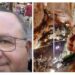 Comiso, giovedì mattina a Vittoria i funerali di Giuseppe e Martina Ruscica