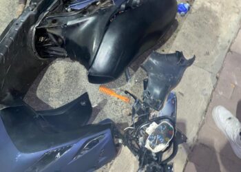 Tragico incidente mortale autonomo, l’episodio sulla Comiso-Pedalino