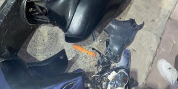 Tragico incidente mortale autonomo, l’episodio sulla Comiso-Pedalino