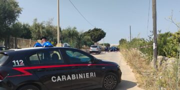 Omicidio di Cava d’Aliga, ancora nessun fermato