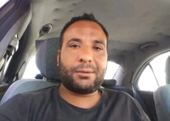 Omicidio di Cava d’Aliga, preso il presunto assassino