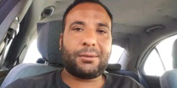 Omicidio di Cava d’Aliga, preso il presunto assassino
