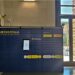 Ragusa, Poste Italiane attiva i nuovi locker