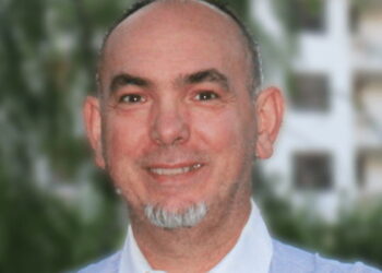 Modica dice addio ad Antonio Giuga, aveva 47 anni