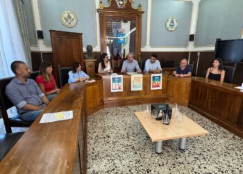 Punta Secca, torna “Calici sotto le stelle”