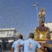 Marina di Ragusa, le celebrazioni del triduo in onore di Maria Santissima di Portosalvo