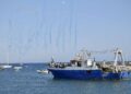 Marina di Ragusa e la festa di santa Maria di Portosalvo