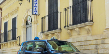 Ragusa, tenta estorsione ai danni di un imprenditore di San Giacomo: arrestato 49enne
