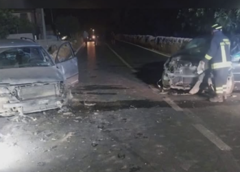 Modica, saranno celebrati sabato alle 16 i funerali di Roberta Occhipinti