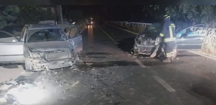 Modica, saranno celebrati sabato alle 16 i funerali di Roberta Occhipinti