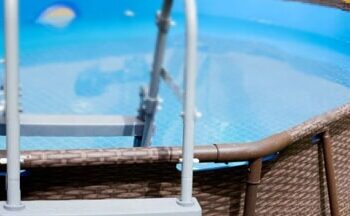 La morte del piccolo Raffaele Sallemi in piscina, ecco che cosa sappiamo