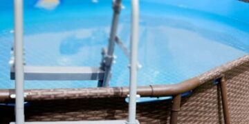 La morte del piccolo Raffaele Sallemi in piscina, ecco che cosa sappiamo