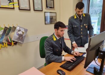 Ragusa, giro di vite contro l’abusivismo nel settore della locazione turistica