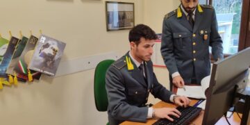 Ragusa, giro di vite contro l’abusivismo nel settore della locazione turistica