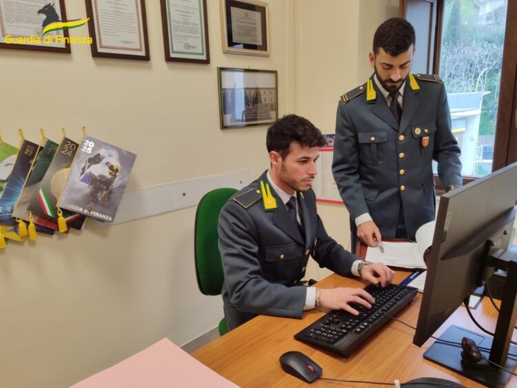Ragusa, giro di vite contro l’abusivismo nel settore della locazione turistica