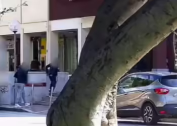 Gela, smantellato traffico di droga: quindici arresti e colpo inferto al clan Rinzivillo