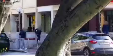 Gela, smantellato traffico di droga: quindici arresti e colpo inferto al clan Rinzivillo