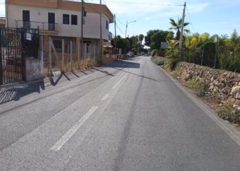 Vittoria e il sequestro-lampo, Bascietto: “Il rilascio a pochi metri dal commissariato una sfida allo Stato”