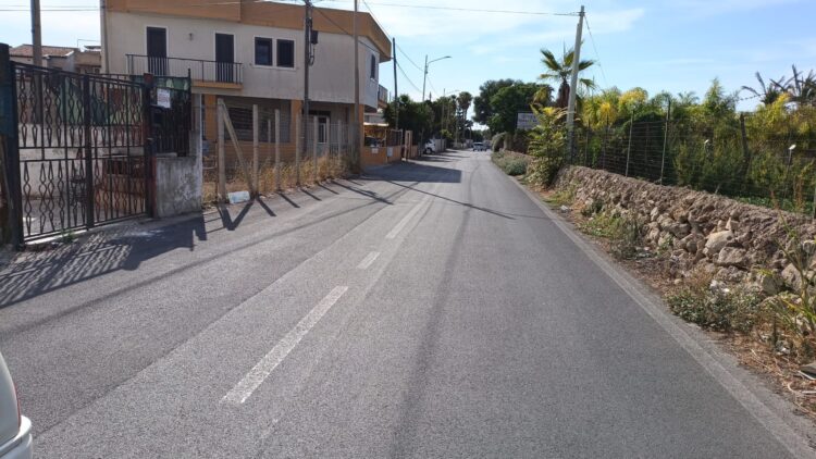 Vittoria e il sequestro-lampo, Bascietto: “Il rilascio a pochi metri dal commissariato una sfida allo Stato”