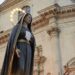 Addolorata a Ibla, da lunedì celebrazioni al via