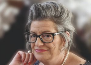 Ragusa piange la scomparsa di Anna Maria Vicari. Aveva 62 anni