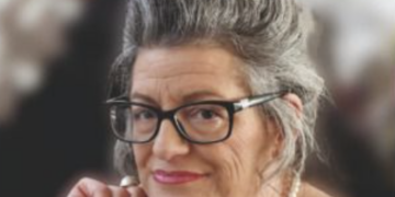 Ragusa piange la scomparsa di Anna Maria Vicari. Aveva 62 anni