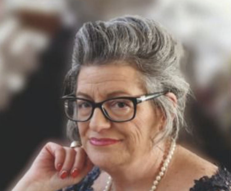 Ragusa piange la scomparsa di Anna Maria Vicari. Aveva 62 anni