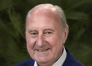 Modica, in programma mercoledì mattina i funerali di Antonino Pluchino