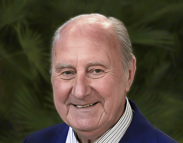 Modica, in programma mercoledì mattina i funerali di Antonino Pluchino