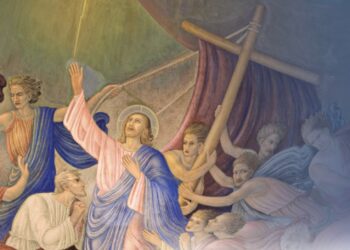 Ragusa, convocata dal vescovo l’assemblea pastorale diocesana