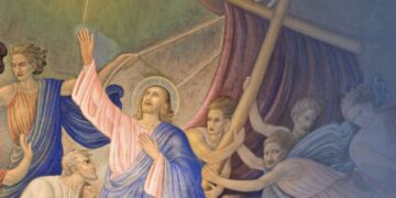 Ragusa, convocata dal vescovo l’assemblea pastorale diocesana