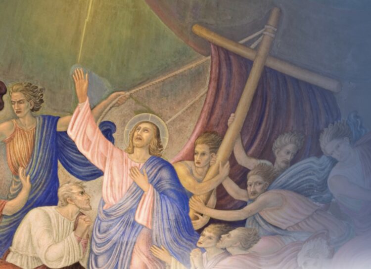 Ragusa, convocata dal vescovo l’assemblea pastorale diocesana